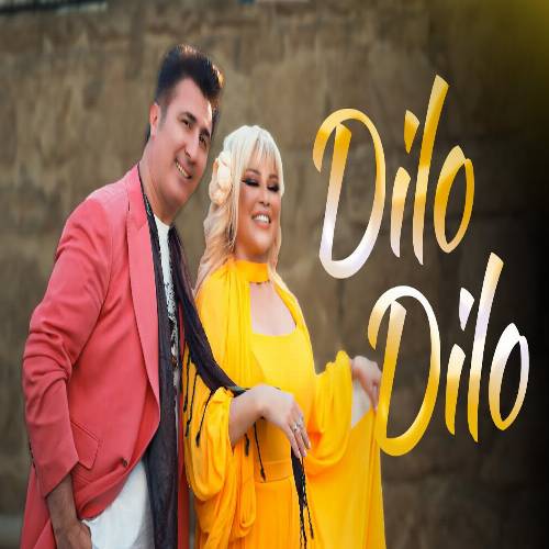 دانلود آهنگ دیلو دیلو یار دیلو جانیم دیلو آی دیلو از متانت اسکندرلی و تورال قیسمت